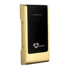 Elektronnye zamki BD H-EM9